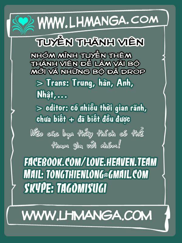 usagi drop chapter 11 37