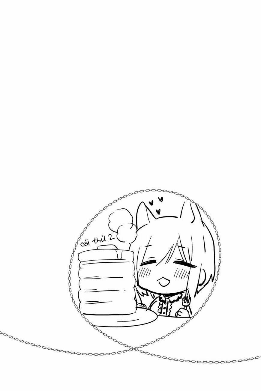 kudamimi no neko chapter 10 50