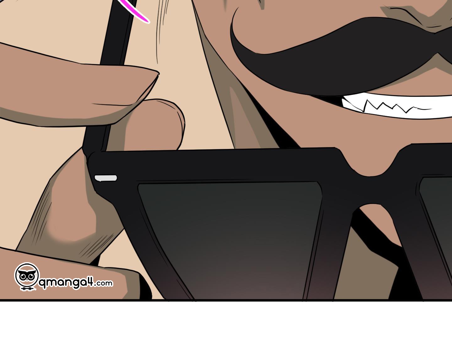 dear door chapter 151 103