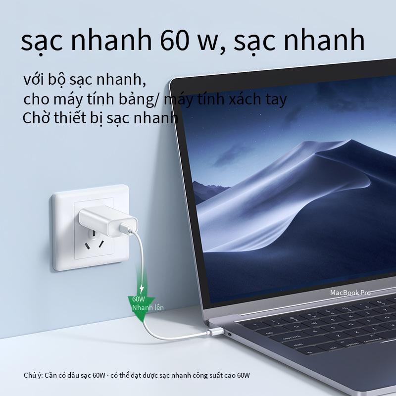 Cáp dữ liệu đa chức năng Moswell thuận lợi nhất bộ chuyển đổi bốn trong một cho điện thoại di động khung di động hộp lưu trữ cáp sạc