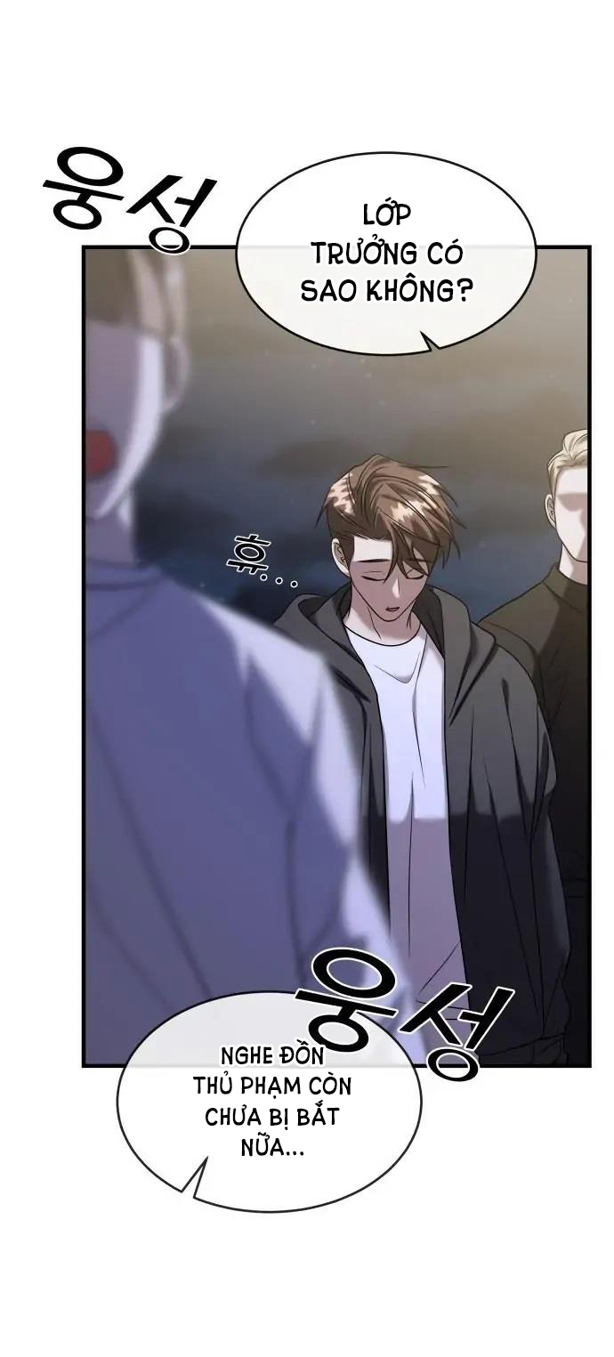 phản diện thuần túy chapter 37.1 2