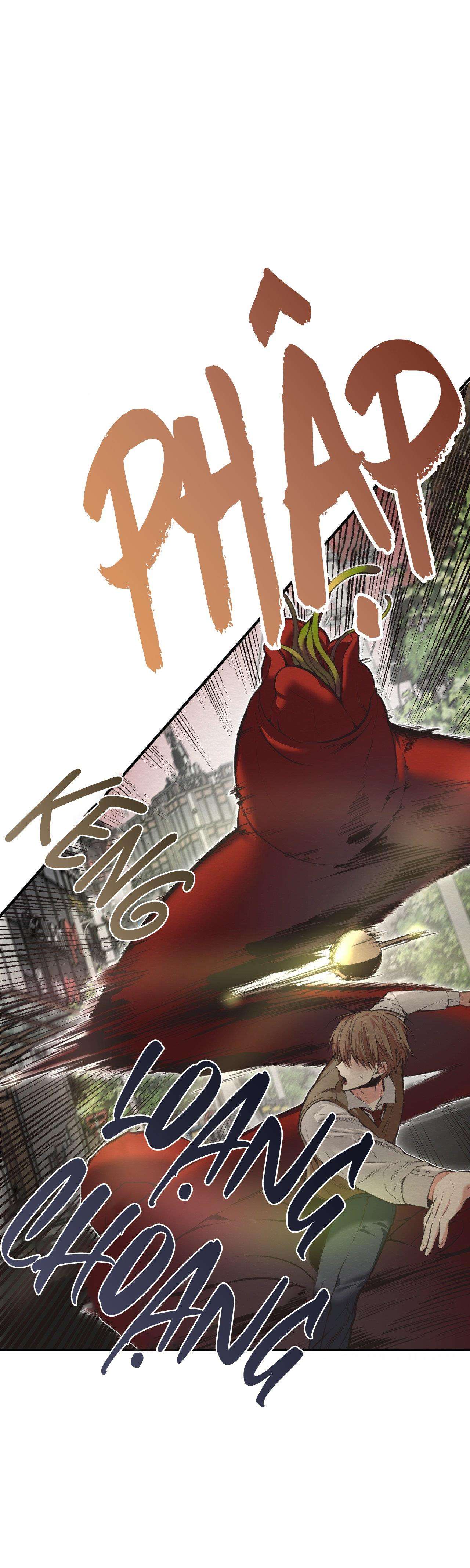 ác ma đỉnh cấp chapter 25 5