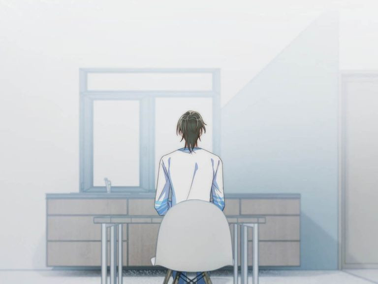 nịch tửu chapter 18 46