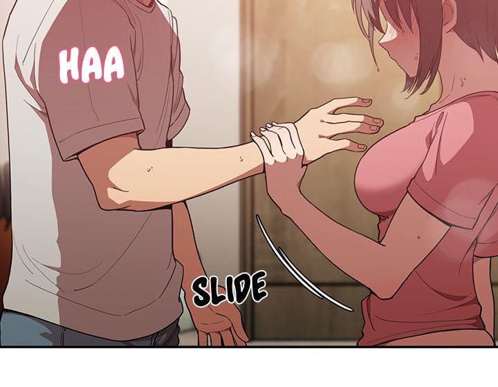 close as neighbors chapter 41 19