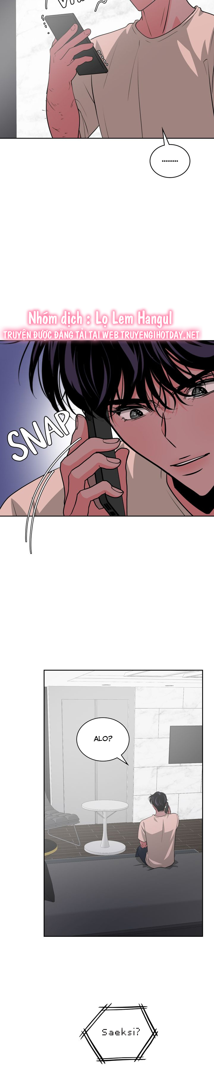 tối hậu thư chapter 69 4