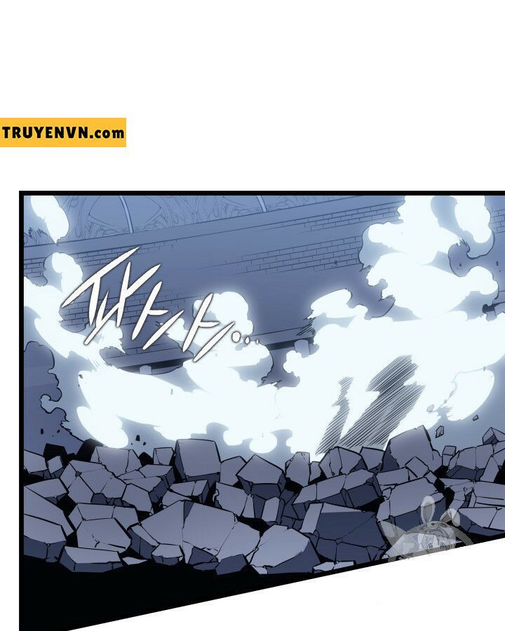 solo leveling 2 chapter 17 171