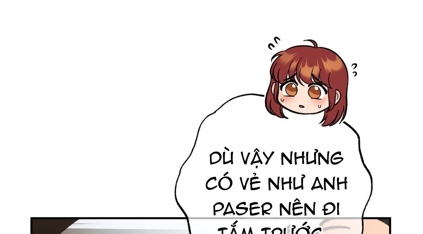 [18+] một lòng một dạ chapter 98.2 130