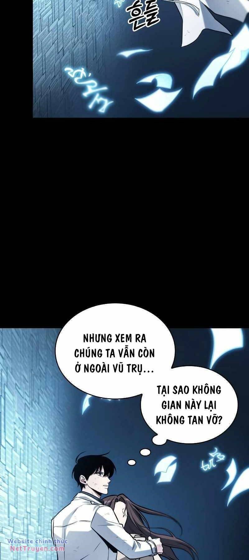 toàn trí độc giả - omniscient reader chapter 208 6