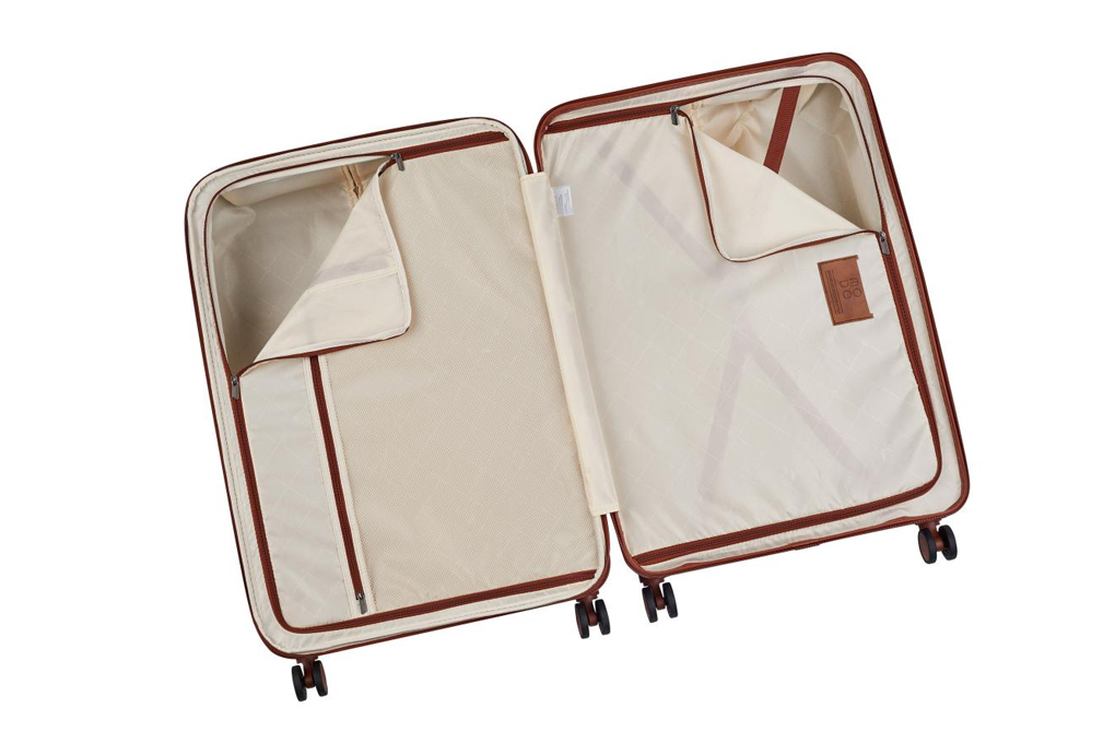 Vali kéo du lịch Modo by Roncato Charm - hành lý xách tay, ký gửi size 20 inch - 24 inch - 28 inch