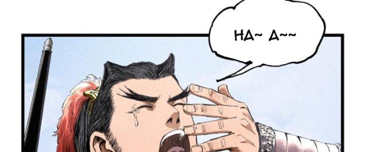 máy mô phỏng nhân sinh của lữ bố chapter 39 153