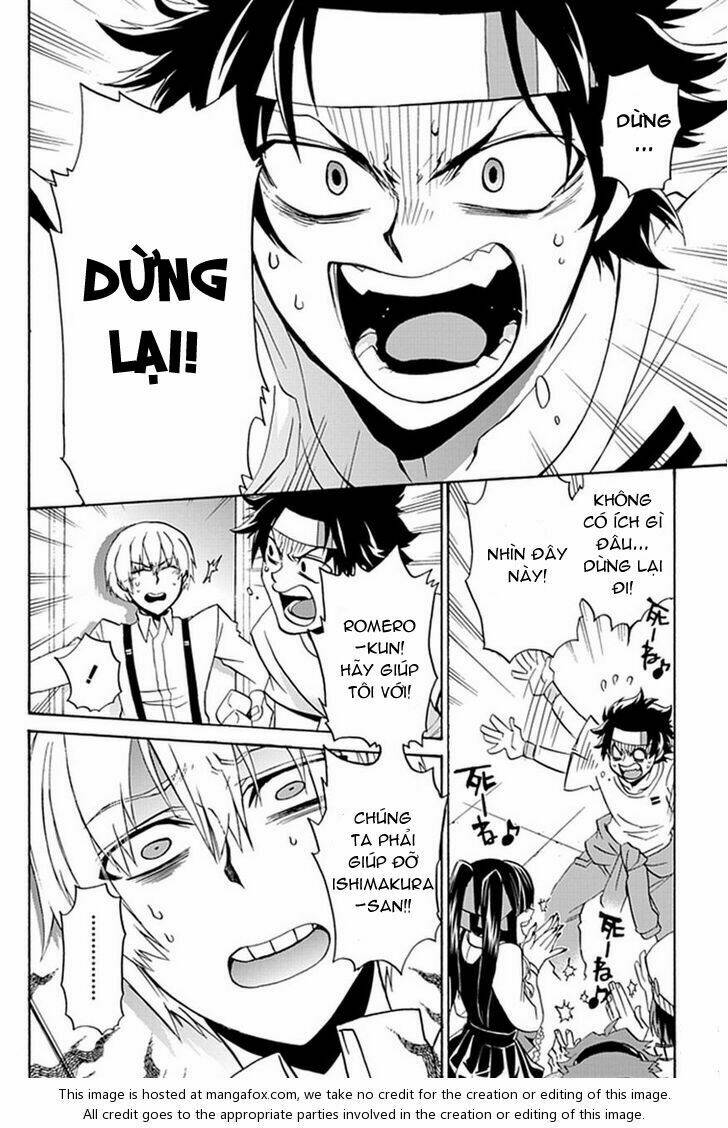 life is money chapter 4 17