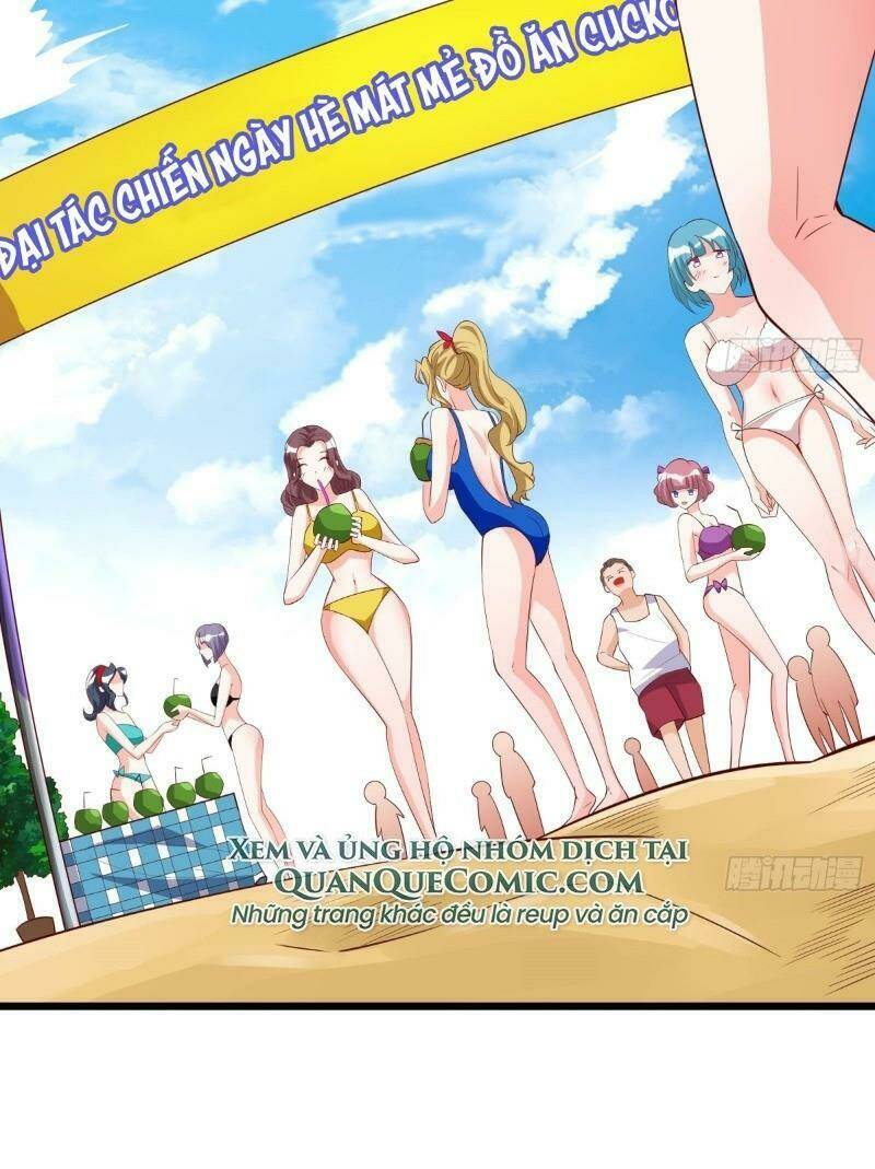 shipper thần cấp chapter 29 24