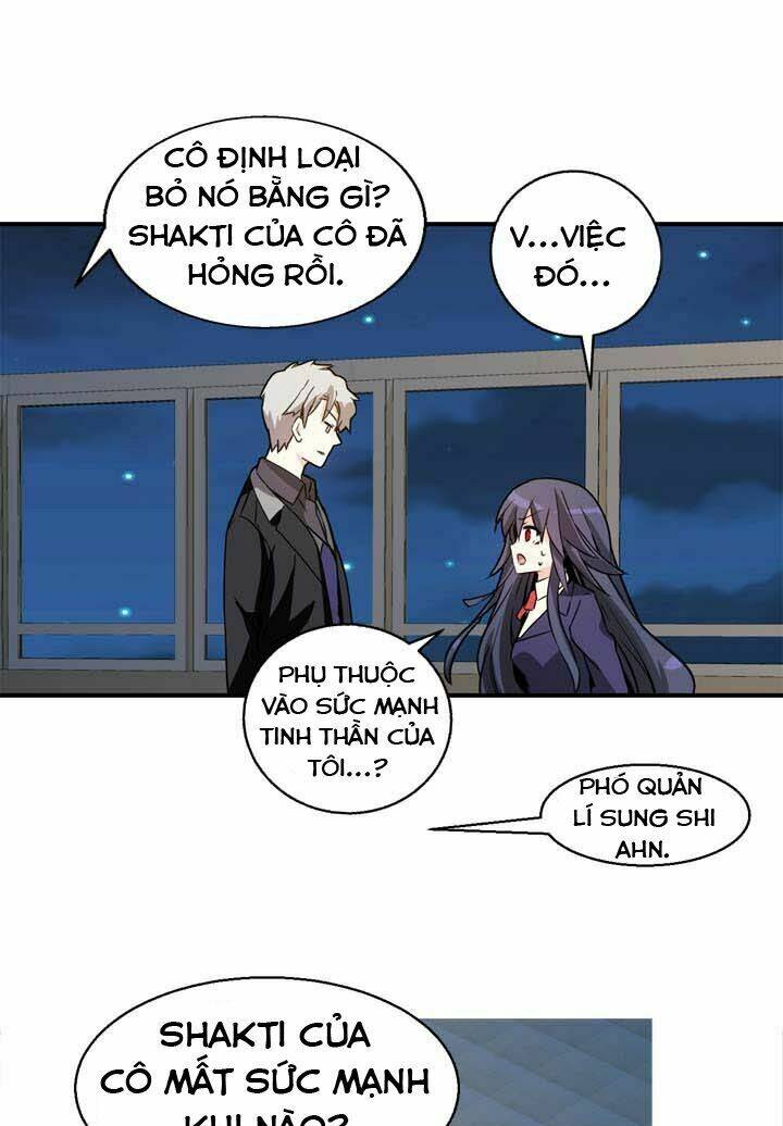 amentia chapter 30 44