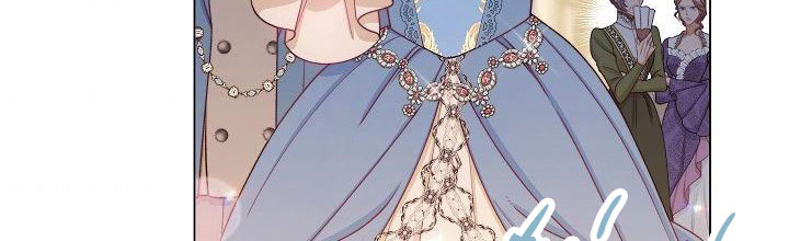 ác nữ đảo ngược đồng hồ cát chapter 105 120