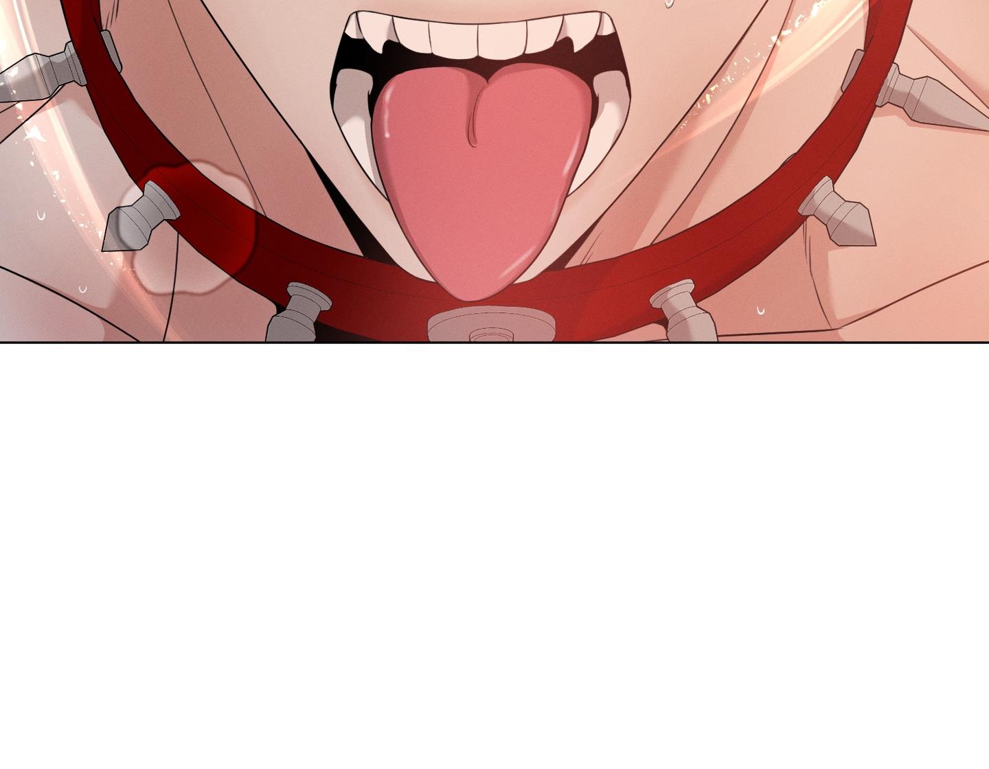 hội chứng minmotion chapter 14 63