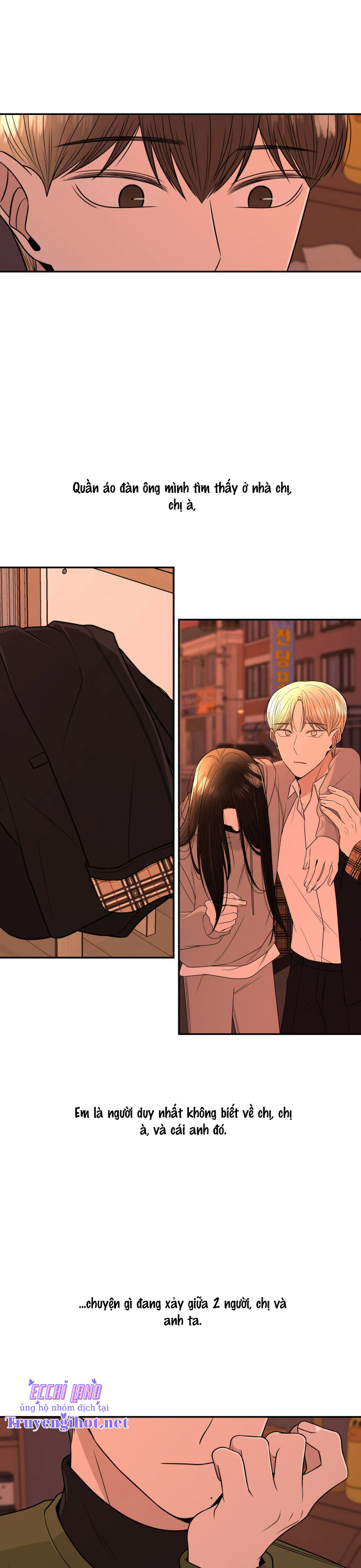 xin hãy xuất hiện chapter 7.2 13