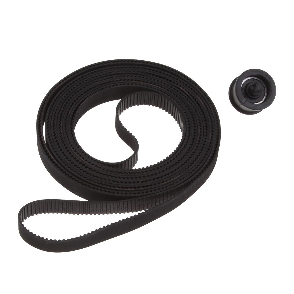 Phép Lạ Chiếu C7770-60014 Máy In Xe Ngựa Dây Dành Cho HP Thiết Kế Máy Bay Phản Lực 500 800 815 B0, 42 Inch
