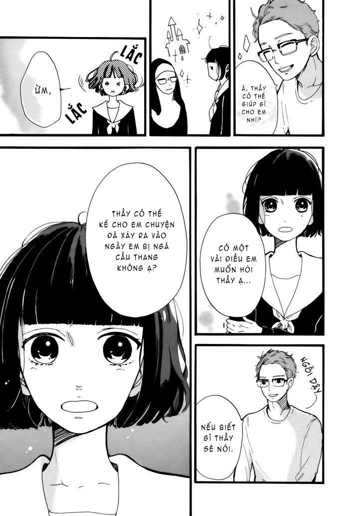 a - answer chapter 4 6