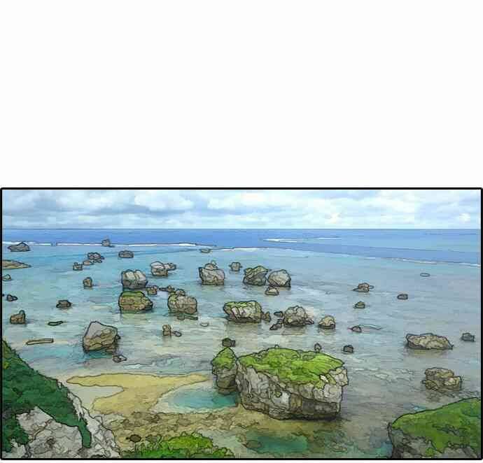 free draw m chapter 92 35