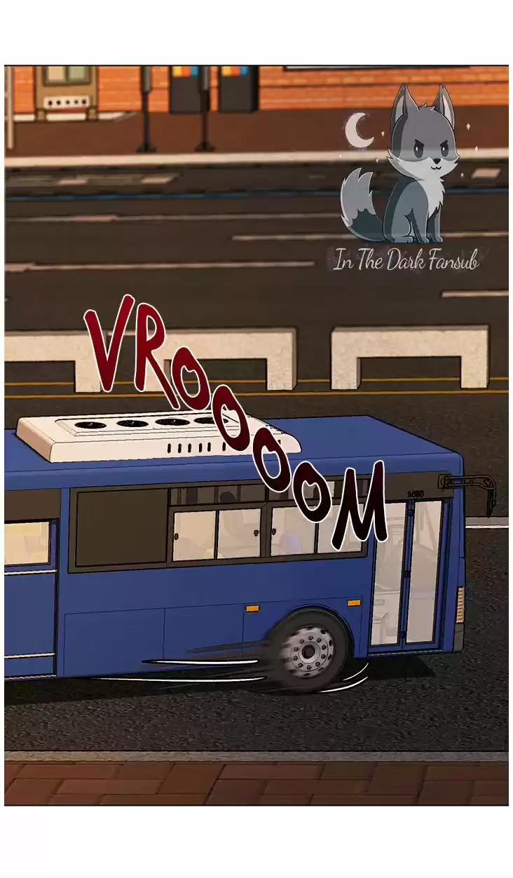 boss của tôi thật quá đáng chapter 5 6