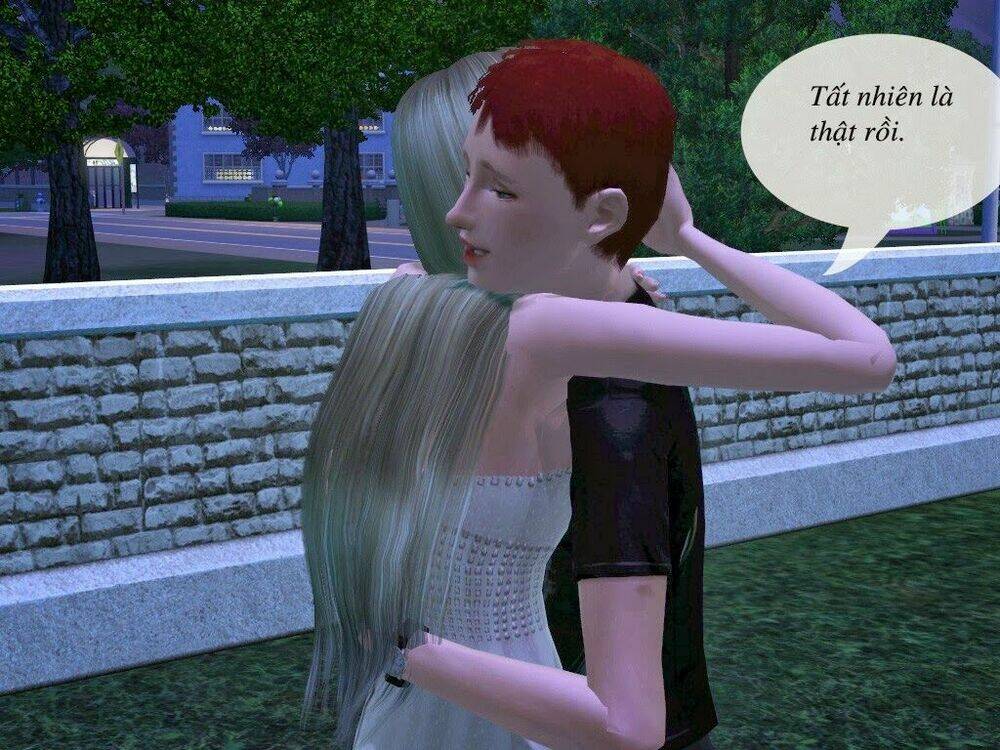 the fate chapter 21 49