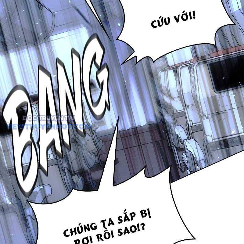 tận thế cũng chỉ là trò chơi chapter 43 81