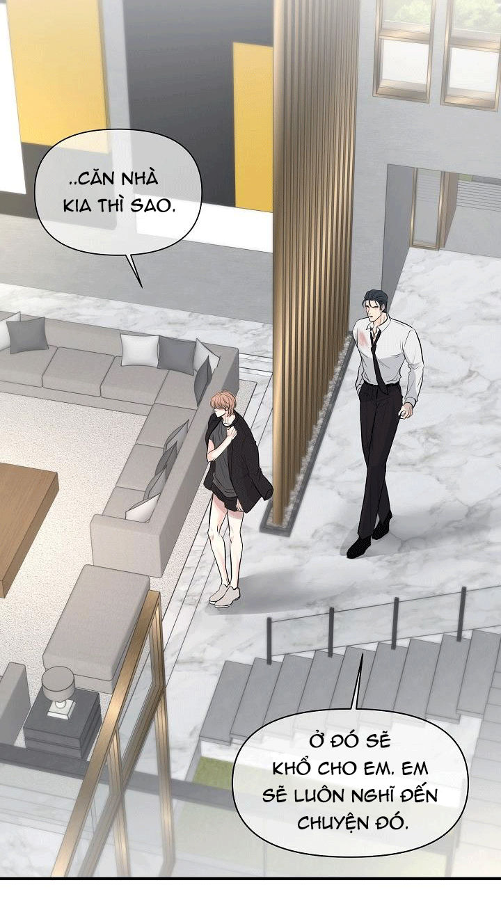 ranh giới tội ác chapter 19 7