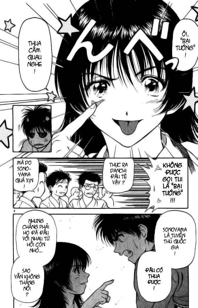 salad days chapter 5 5