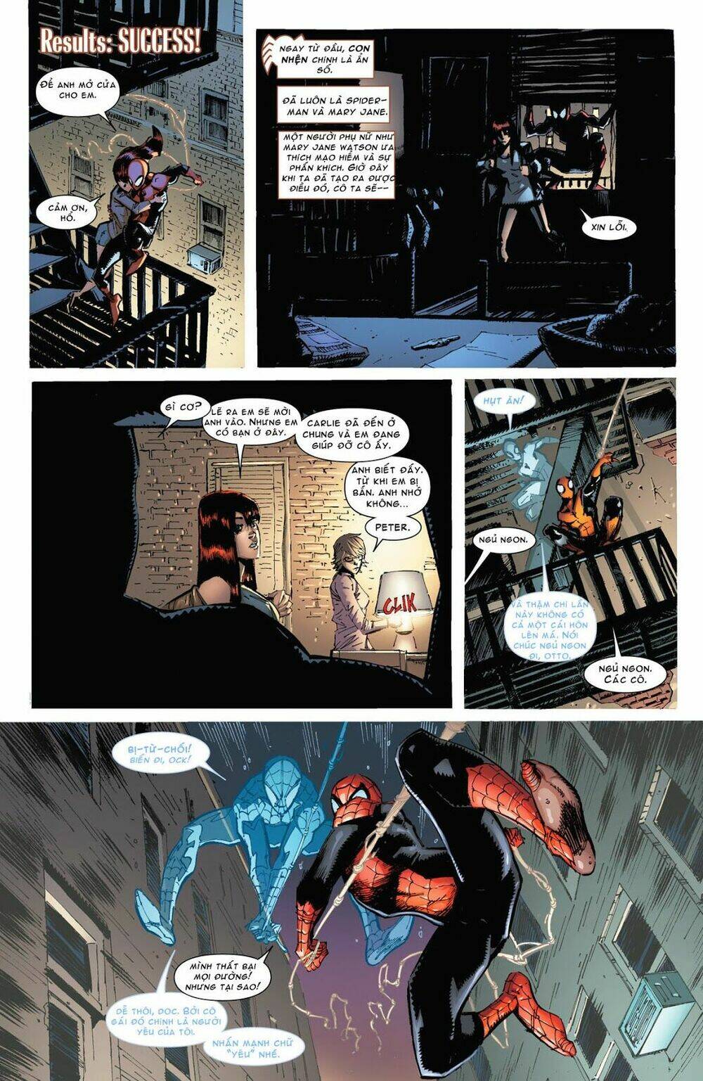 superior spider man chapter 2 13