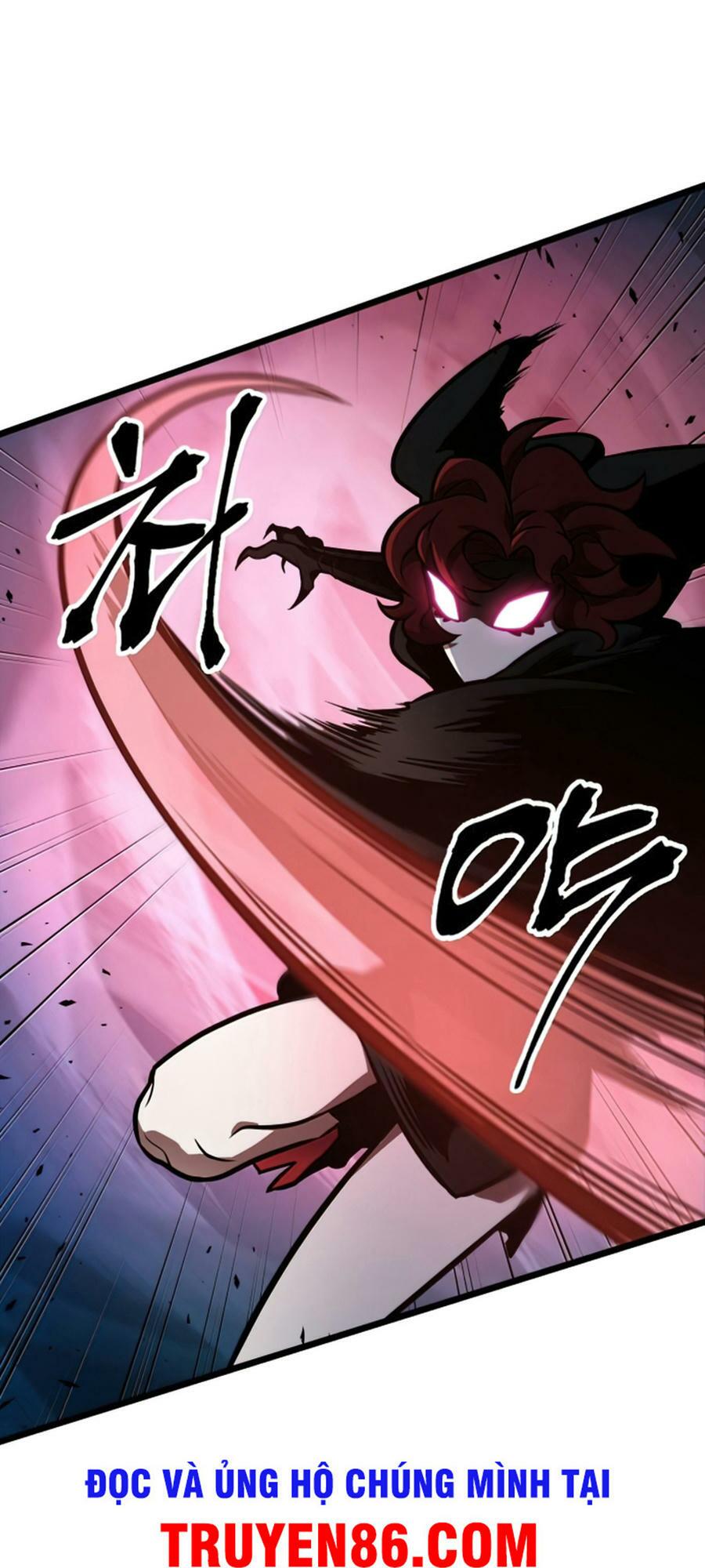 thế giới hậu tận thế chapter 10 109