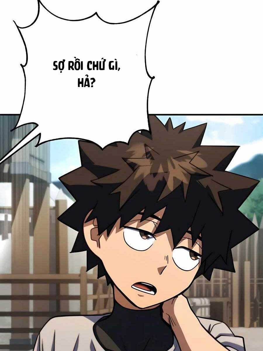 tôi dùng búa thần giải cứu thế giới chapter 8.2 8