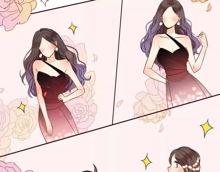 cuộc chiến tiền nhiệm chapter 3.1 34