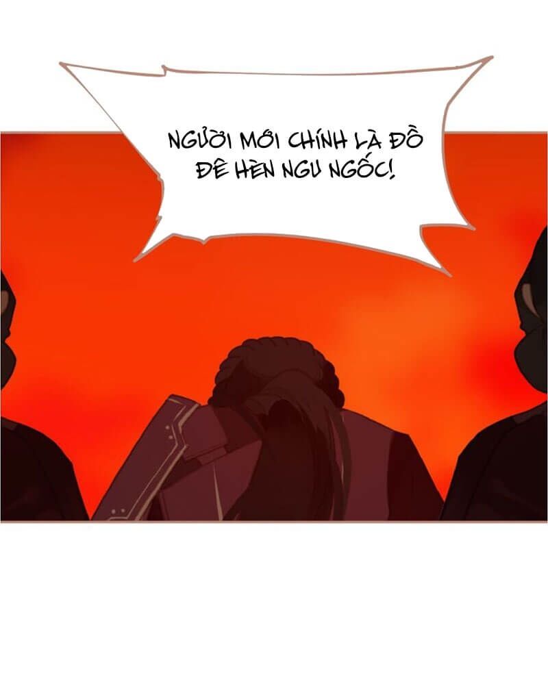 nhất đại linh hậu chapter 38 29