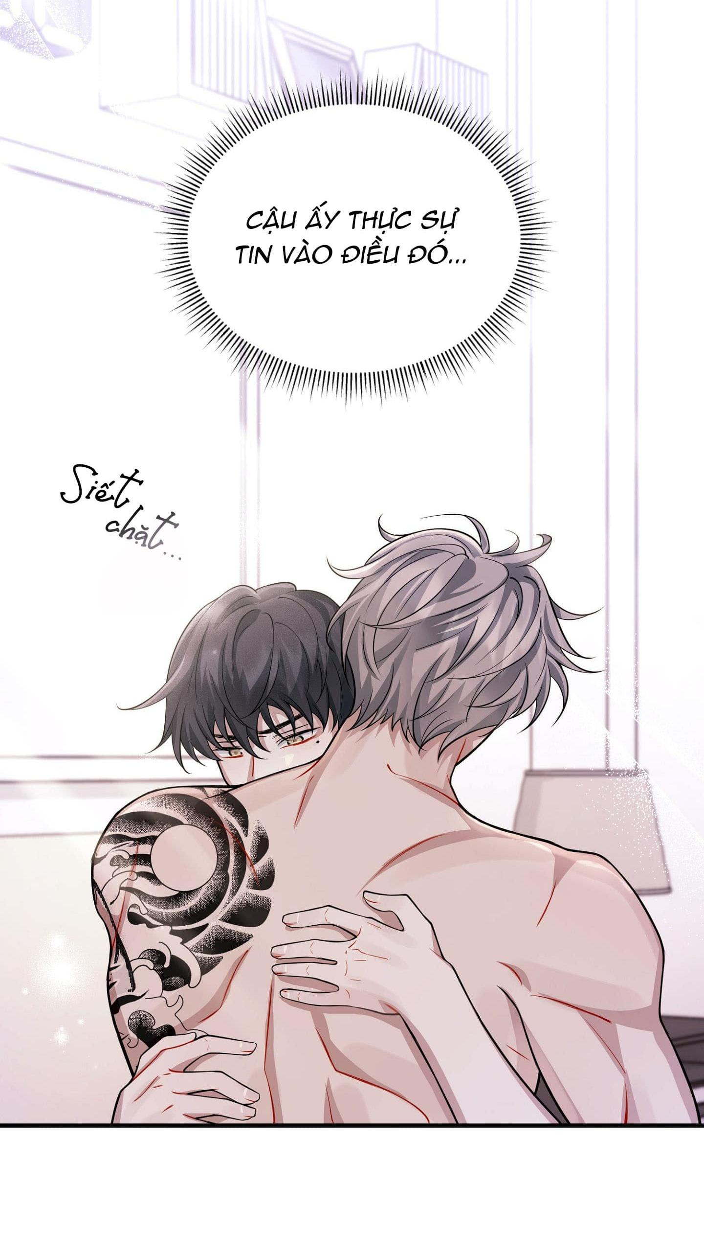 vết hằn chapter 24 110