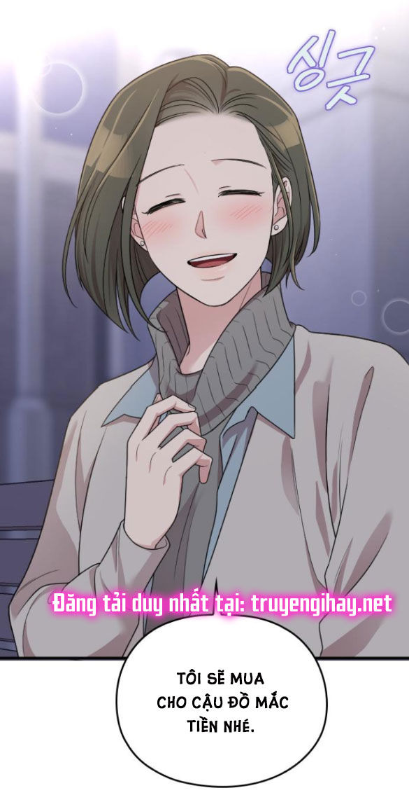 cô đi mà lấy chồng tôi chapter 50 117