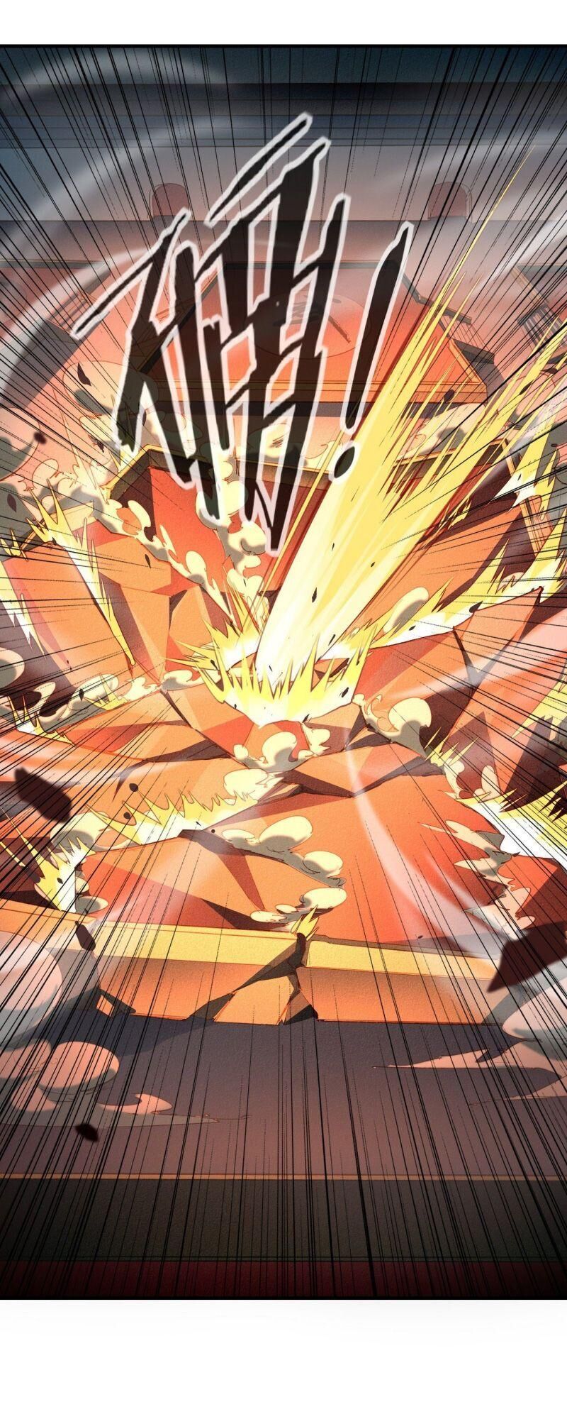 ta thành thần một mình chapter 12 50