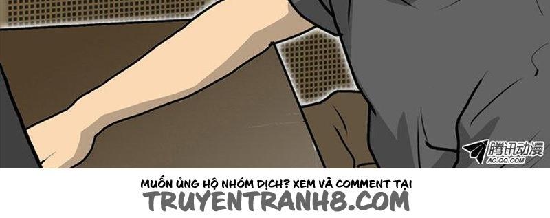 hồi sinh chapter 34 25