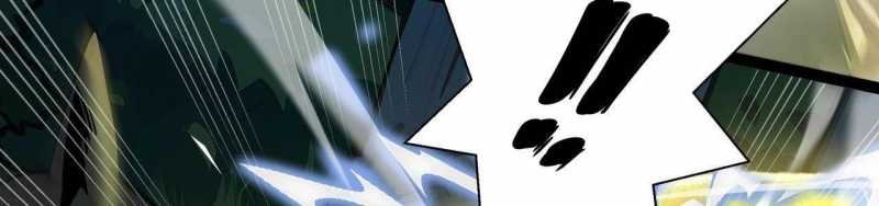 ngại qué, kỹ năng của ta tự mãn cấp! chapter 2 436