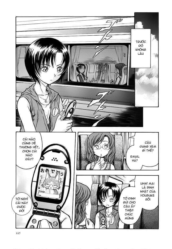 otogi matsuri chapter 48 2