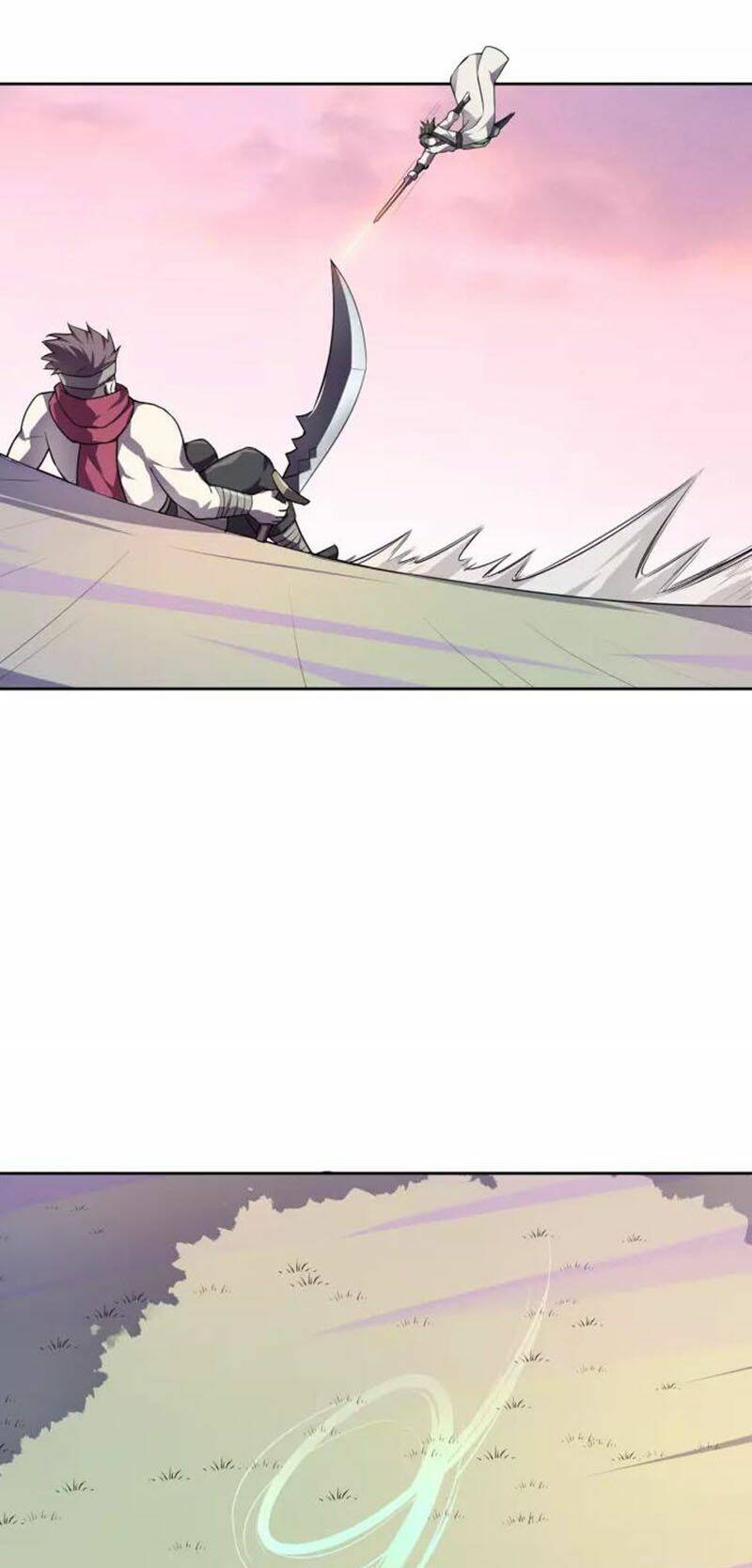 nghịch thiên đại thần chapter 67 25