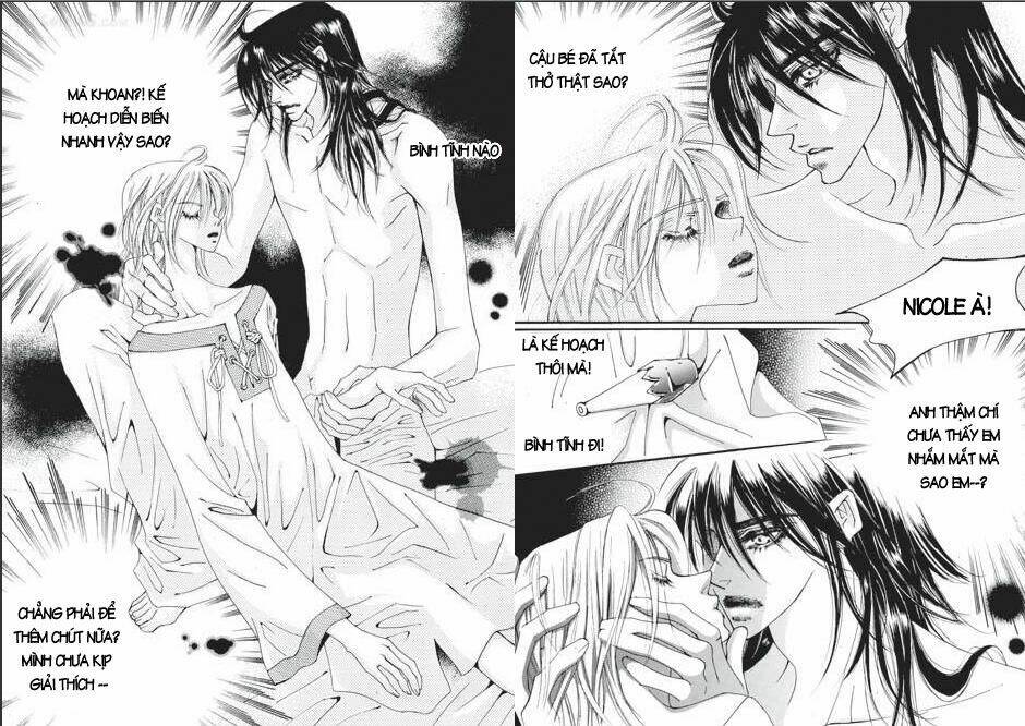 boy princess chapter 29 2