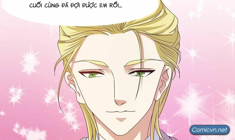 chủ tịch và nữ sát thủ chapter 4 41