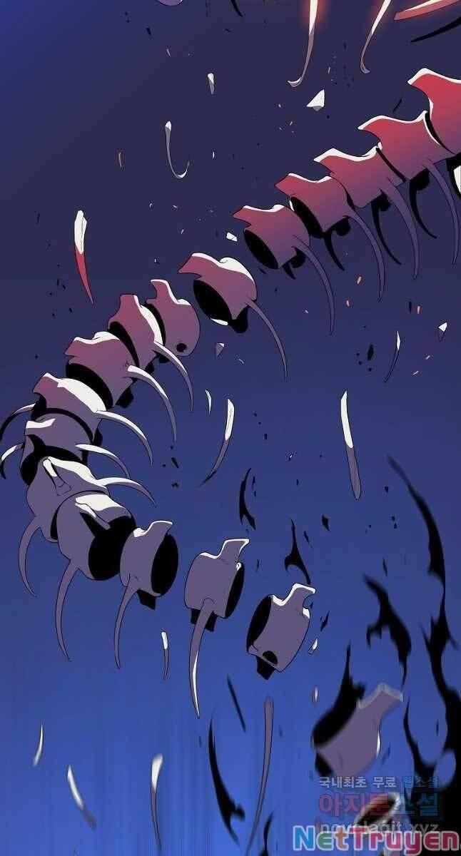 tiêu diệt đấng cứu thế chapter 129 35