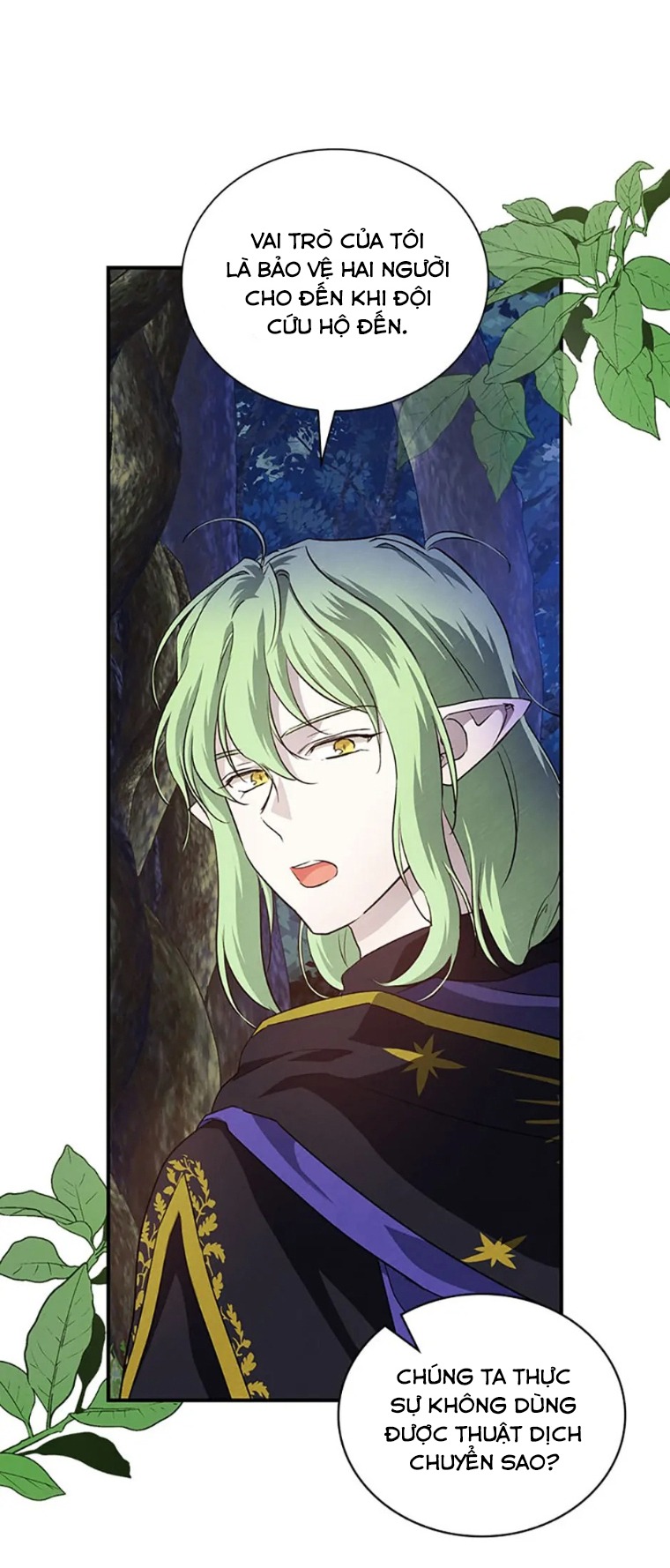 đi tìm con trai của cha tôi chapter 50 36