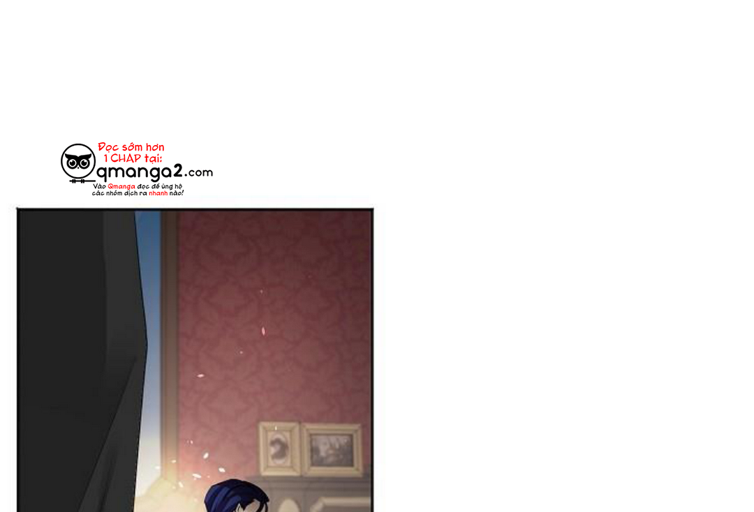 chinh phục quý ngài ma cà rồng chapter 1 4