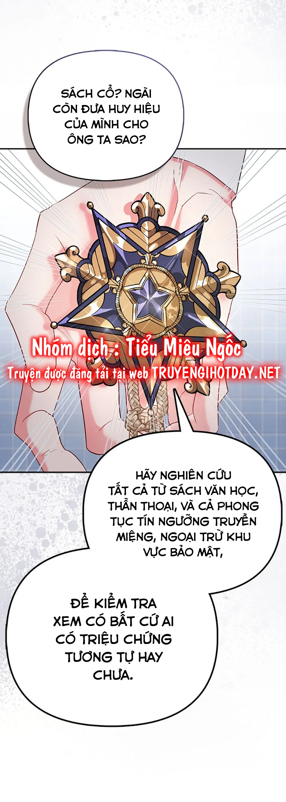 nàng công chúa của tôi chapter 27 46