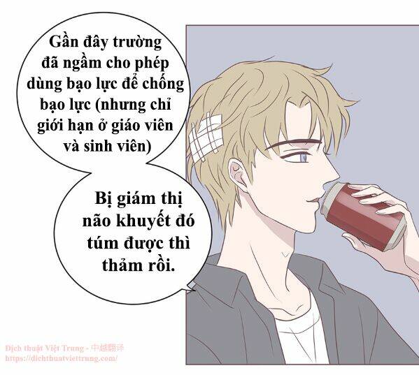 yêu trong giam cầm chapter 46 28