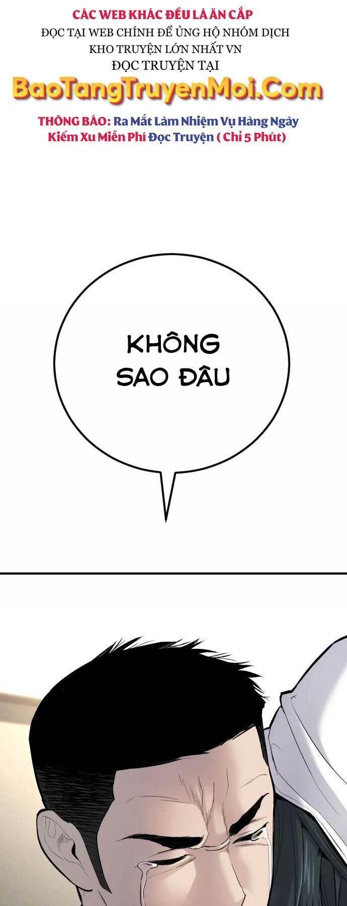 đặc vụ kim chapter 41 28