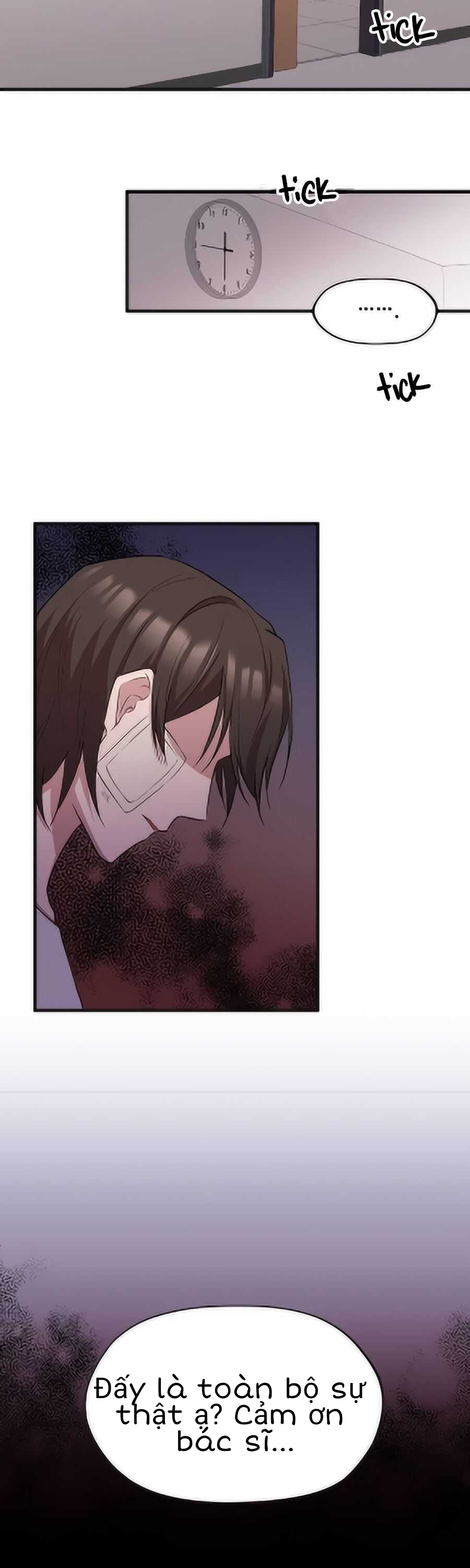 bình minh trên moscow chapter 2 10