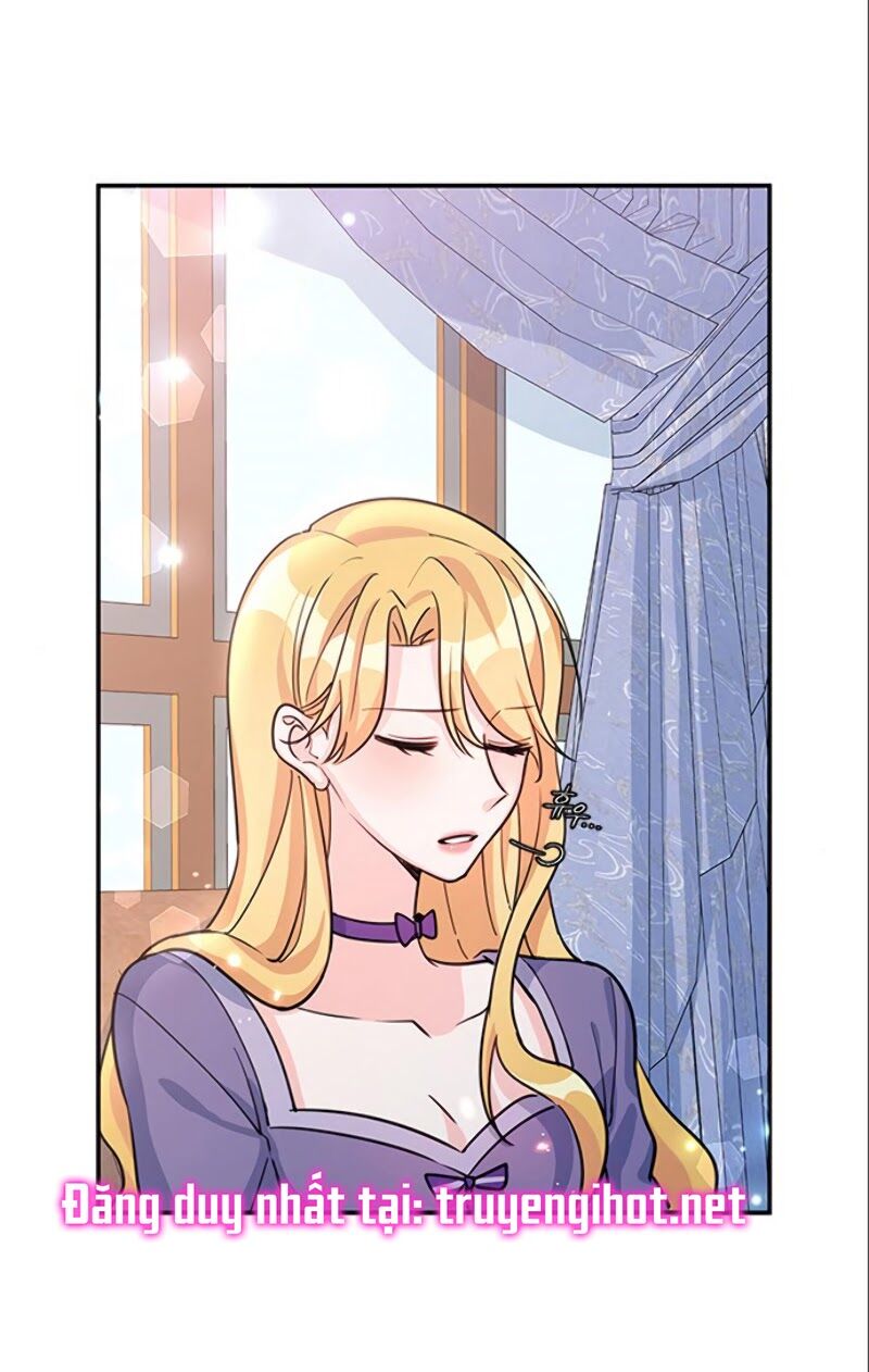 nữ hiệp trở về chapter 16.1 3